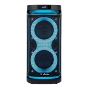 melody-partybox-zvucnik-m-820-100w-akcija-cena