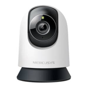 mercusys-mc230-3k-5mp-ip-kamera-akcija-cena