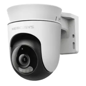 mercusys-mc510-ip-kamera-akcija-cena