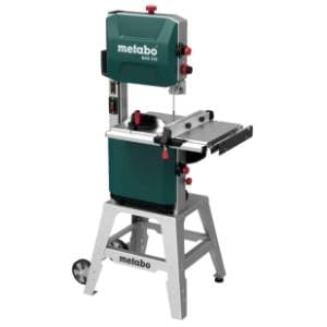 metabo-bas-318-precision-dnb-619010000-tracna-testera-akcija-cena