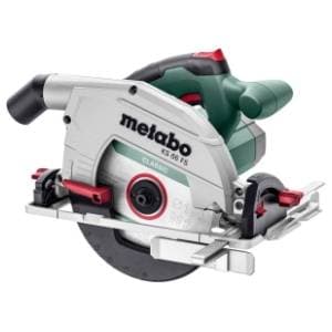 metabo-ks-66-fs-601066000-rucna-kruzna-testera-akcija-cena