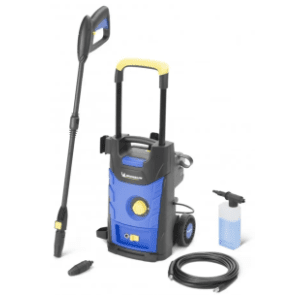 michelin-mpx16-ep-perac-pod-pritiskom-akcija-cena