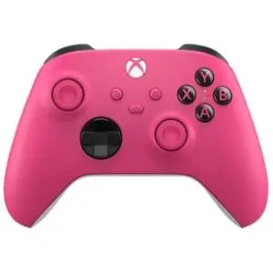 microsoft-xbox-wireless-controller-deep-pink-bezicni-gamepad-akcija-cena