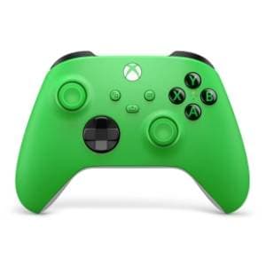 microsoft-xbox-wireless-controller-velocity-green-bezicni-gamepad-akcija-cena