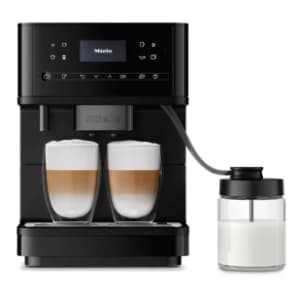 miele-aparat-za-kafu-cm6360-akcija-cena