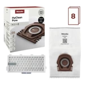 miele-kese-za-usisivac-allergy-xl-hyclean-pure-8kom-akcija-cena