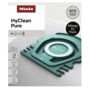 miele-kese-za-usisivac-allergy-xl-hyclean-pure-8kom-zelene-akcija-cena