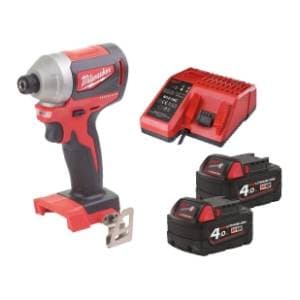 milwaukee-m18cblid-402c-2x4ah-aku-busilica-akcija-cena