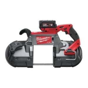 milwaukee-m18cbs125-502c-2x5ah-aku-tracna-testera-akcija-cena