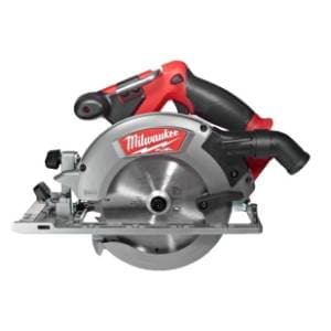 milwaukee-m18ccs55-0x-solo-aku-rucna-kruzna-testera-akcija-cena