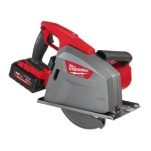 milwaukee-m18fmcs66-121c-12ah-aku-cirkular-za-metal-akcija-cena