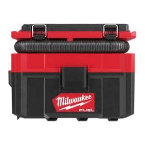 milwaukee-m18fpovcl-0-solo-aku-industrijski-usisivac-akcija-cena