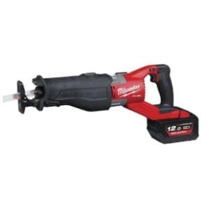 milwaukee-m18fsx-121c-aku-sabljasta-testera-akcija-cena