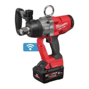 milwaukee-m18onefhiwf1-802x-aku-udarni-pistolj-akcija-cena