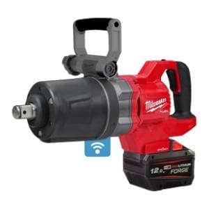 milwaukee-m18onefhiwf1ds-121c-aku-udarni-pistolj-akcija-cena