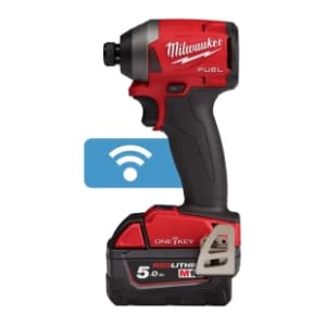 milwaukee-m18oneid2-502x-2x5ah-aku-udarni-odvijac-akcija-cena