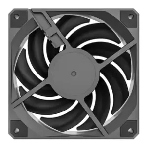 montech-120-pwm-ventilator-za-pc-akcija-cena