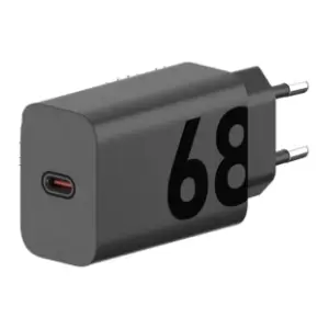 motorola-punjac-turbopower-usb-c-68w-akcija-cena