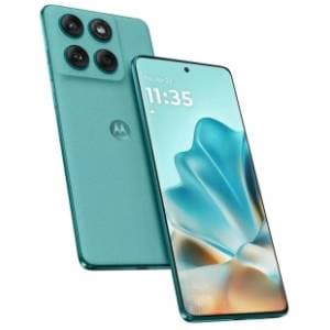 motorola-edge-60-fusion-8256gb-pantone-amazonite-akcija-cena