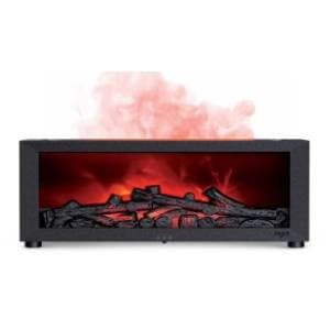 moye-aroma-difuzer-aura-flame-akcija-cena
