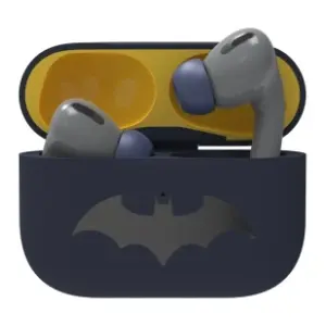 moye-slusalice-batman-tws-akcija-cena