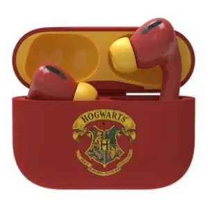 moye-slusalice-harry-potter-tws-akcija-cena