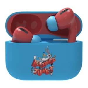 moye-slusalice-looney-tunes-tws-akcija-cena