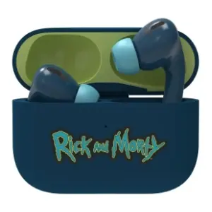 moye-slusalice-rick-and-morty-tws-akcija-cena