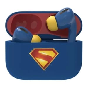 moye-slusalice-superman-tws-akcija-cena