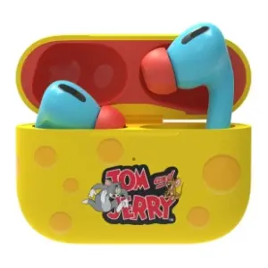 moye-slusalice-tom-and-jerry-tws-akcija-cena