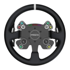 moza-cs-v2p-dual-clutch-volan-akcija-cena