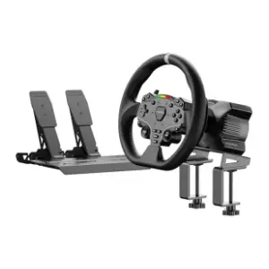 moza-r3-racing-pc-volan-sa-pedalama-akcija-cena