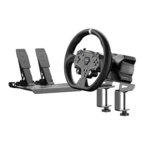 moza-r3-racing-xboxpc-volan-sa-pedalama-akcija-cena