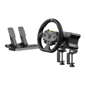 moza-r5-racing-rs20r5-volan-sa-pedalama-akcija-cena