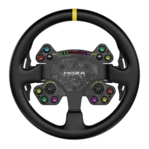 moza-rs-v2-steering-volan-akcija-cena