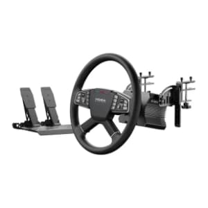 moza-trucking-bundle-simulator-volan-sa-pedalama-akcija-cena