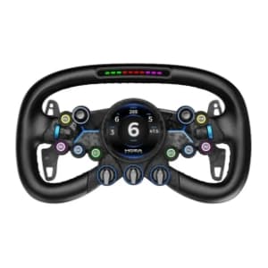 moza-vision-gs-steering-volan-akcija-cena