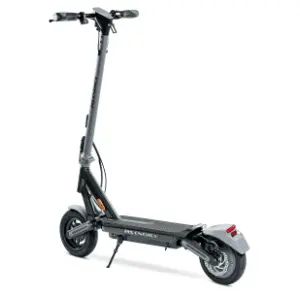 ms-energy-mentor-500-black-elektricni-trotinet-akcija-cena