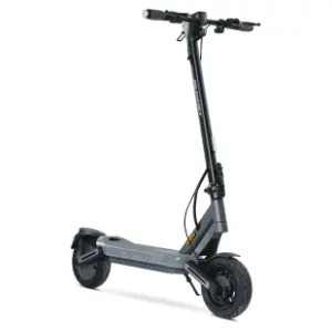 ms-energy-mentor-500-dark-gray-elektricni-trotinet-akcija-cena