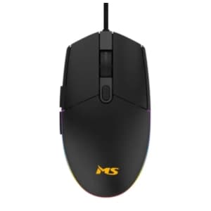 ms-mis-nemesis-t-100c-akcija-cena