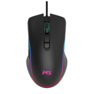 ms-mis-nemesis-t-102c-akcija-cena