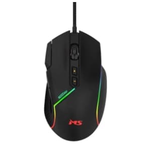 ms-mis-nemesis-t-104c-akcija-cena