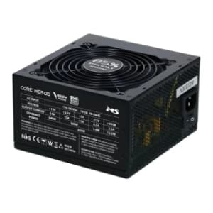 ms-napajanje-core-m650b-650w-akcija-cena