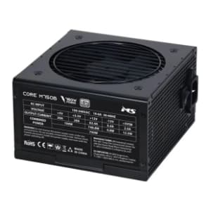 ms-napajanje-core-m750b-750w-akcija-cena