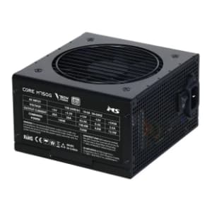 ms-napajanje-core-m750g-750w-akcija-cena