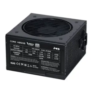 ms-napajanje-core-m850b-850w-akcija-cena