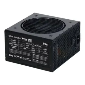 ms-napajanje-core-m850g-850w-akcija-cena