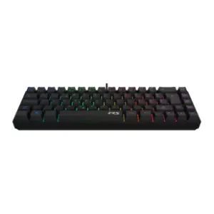 ms-tastatura-elite-k-500c-akcija-cena
