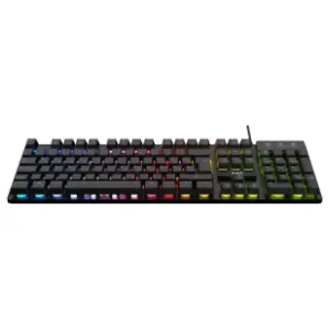 ms-tastatura-elite-k-501c-akcija-cena