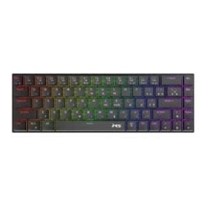 ms-tastatura-elite-k-702c-akcija-cena